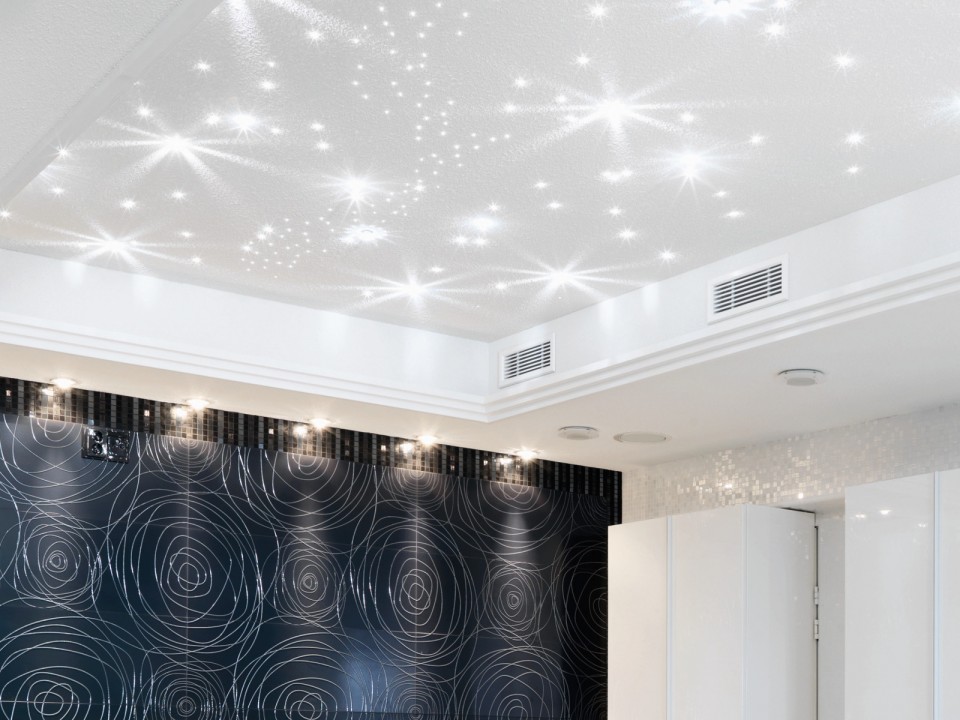 Заказать с кристаллами «swarovski» в г. Киржач